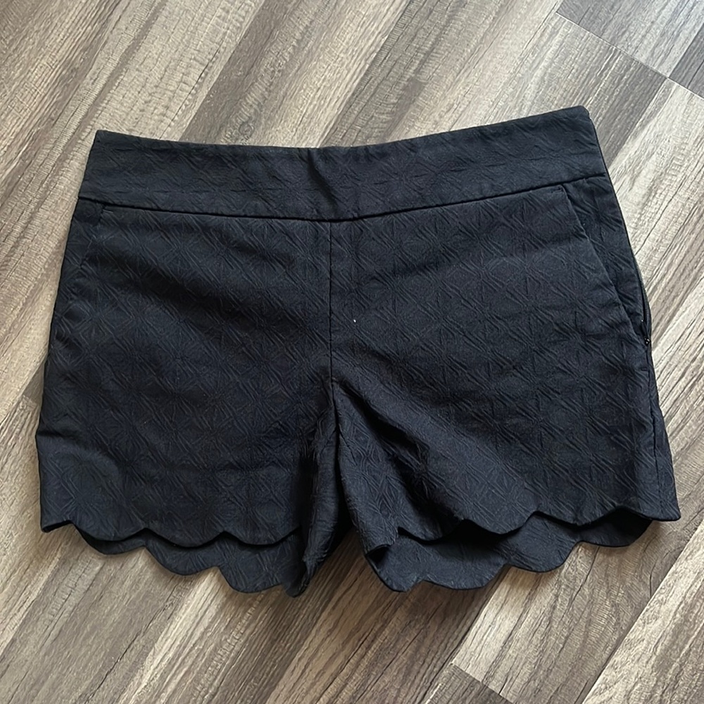 Loft Riviera Shorts